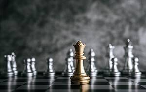 Šlep služba Beograd | Škola šaha Beograd | Royal Chess Coaching Academy
