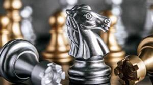 Šlep služba Beograd | Šlep služba Beograd | Chess lessons Dubai & New York