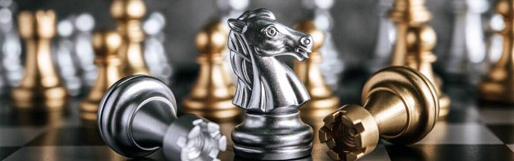Šlep služba Beograd | Chess lessons Dubai & New York